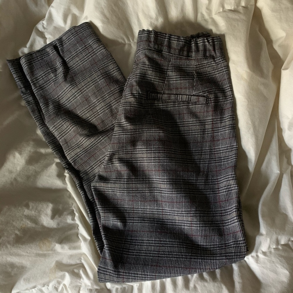 Brandy Melville pants